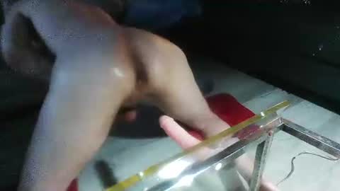 mystro210748139 online show from 19, 11, 2025