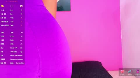 mysugarmoomy online show from 28, 9, 2025