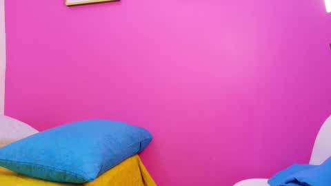 mysugarmoomy online show from 18, 1, 2026