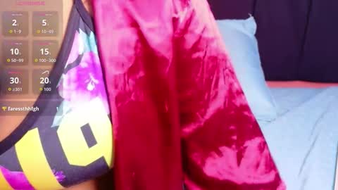 mysugarmoomy online show from 18, 2, 2026