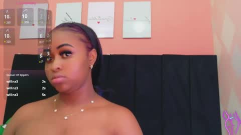 mysugarmoomy online show from 10, 4, 2026