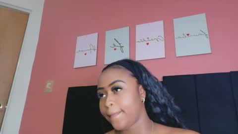 Snapshot of mysugarmoomy chatting on 11, 6, 2026 mysugarmoomy online show from 11, 6, 2026