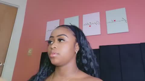 Snapshot of mysugarmoomy chatting on 11, 6, 2026 mysugarmoomy online show from 11, 6, 2026