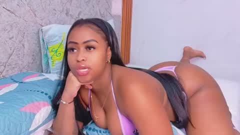 Snapshot of mysugarmoomy chatting on 16, 6, 2026 mysugarmoomy online show from 16, 6, 2026