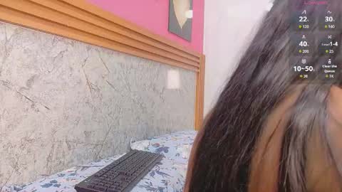 Snapshot of mysugarmoomy chatting on 19, 6, 2026 mysugarmoomy online show from 19, 6, 2026