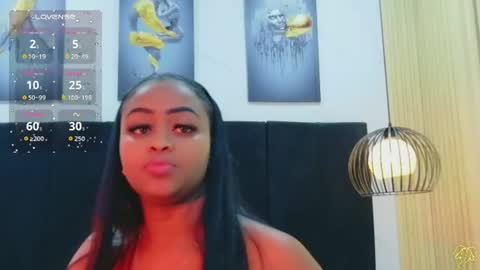 Snapshot of mysugarmoomy chatting on 2, 7, 2026 mysugarmoomy online show from 2, 7, 2026