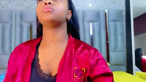 Snapshot of mysugarmoomy chatting on 8, 7, 2026 mysugarmoomy online show from 8, 7, 2026