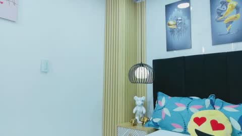 Snapshot of mysugarmoomy chatting on 17, 7, 2026 mysugarmoomy online show from 17, 7, 2026