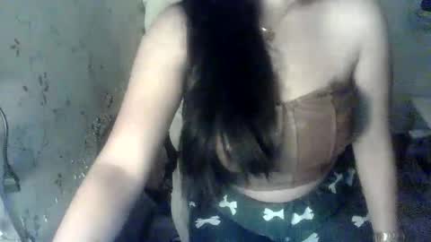 Jelly girl online show from 11, 5, 2026