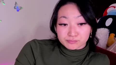 Snapshot of mysweetsofie1 chatting on 14, 9, 2025 MySweetSofie online show from 14, 9, 2025