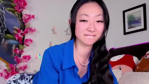Snapshot of mysweetsofie1 chatting on 18, 9, 2025 MySweetSofie online show from 18, 9, 2025