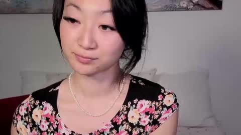 Snapshot of mysweetsofie1 chatting on 5, 10, 2025 MySweetSofie online show from 5, 10, 2025