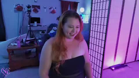 Snapshot of mysweetspot20 chatting on 1, 7, 2026 mysweetspot20 online show from 1, 7, 2026