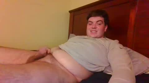 Snapshot of mytchy chatting on 6, 2, 2025 Mytchy online show from 6, 2, 2025