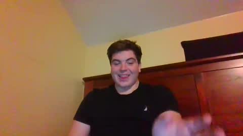 Snapshot of mytchy chatting on 19, 2, 2025 Mytchy online show from 19, 2, 2025