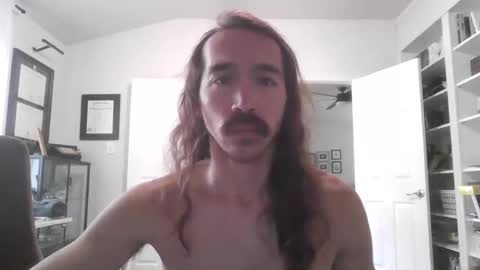 mythrowawayatx online show from 11, 1, 2026