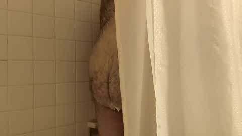 ItsTime online show from 25, 9, 2025