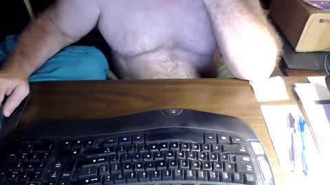 ItsTime online show from 29, 9, 2025