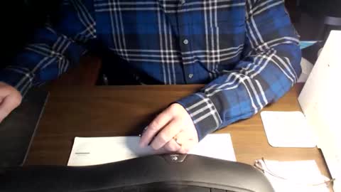 ItsTime online show from 28, 10, 2025