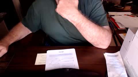 Snapshot of mytimeyourtimeourtime chatting on 2, 6, 2026 ItsTime online show from 2, 6, 2026