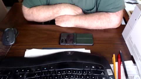 Snapshot of mytimeyourtimeourtime chatting on 11, 6, 2026 ItsTime online show from 11, 6, 2026