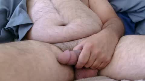 myturn57grandpa online show from 5, 8, 2026