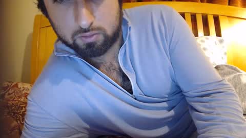 Snapshot of myvegasjerk chatting on 26, 12, 2024 My Vegas Jerk online show from 26, 12, 2024