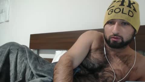 Snapshot of myvegasjerk chatting on 1, 2, 2025 My Vegas Jerk online show from 1, 2, 2025