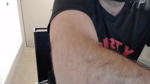 Snapshot of myvegasjerk chatting on 22, 2, 2025 My Vegas Jerk online show from 22, 2, 2025