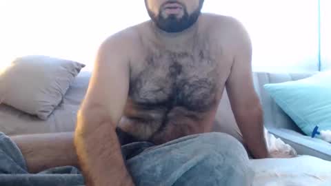 Snapshot of myvegasjerk chatting on 12, 9, 2025 My Vegas Jerk online show from 12, 9, 2025