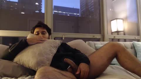 Snapshot of myvegasjerk chatting on 2, 11, 2025 My Vegas Jerk online show from 2, 11, 2025