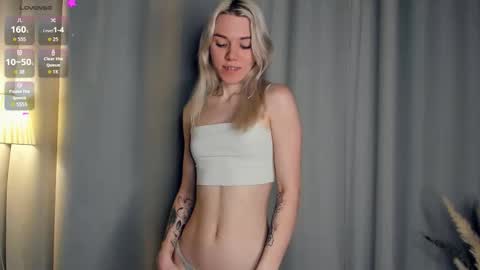 Olivia or just olive online show from 30, 10, 2025