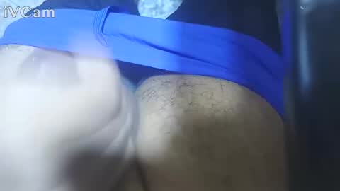 MyVirg1nPenisOnHold online show from 12, 1, 2025
