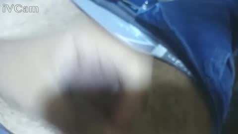 MyVirg1nPenisOnHold online show from 26, 1, 2025