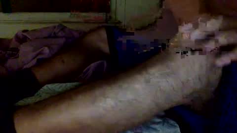 str8 dom alphaAsian Daddy type. sorry not bi or  curious but i dont judgediscrimenate. online show from 7, 2, 2025