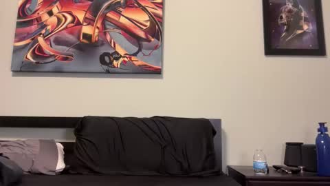 Gabby online show from 14, 1, 2026