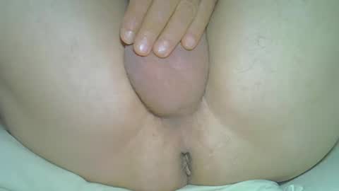 rudisuzzy online show from 31, 1, 2025