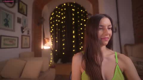 Kate or KT online show from 4, 3, 2026