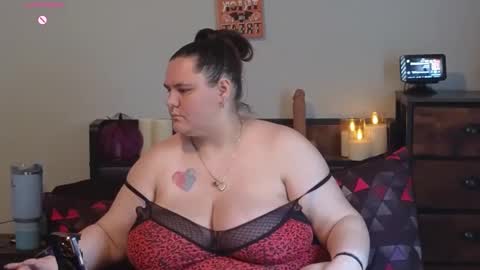 Snapshot of mzjuicybootay2169 chatting on 19, 9, 2025 Mzjuicybootay online show from 19, 9, 2025