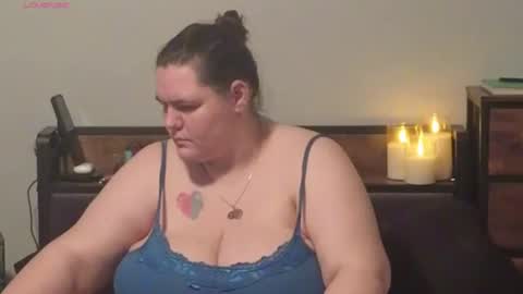 Snapshot of mzjuicybootay2169 chatting on 12, 11, 2025 Mzjuicybootay online show from 12, 11, 2025