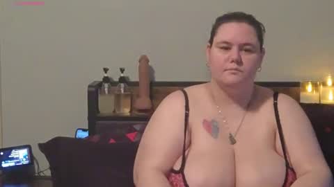 Snapshot of mzjuicybootay2169 chatting on 23, 11, 2025 Mzjuicybootay online show from 23, 11, 2025
