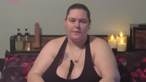 Snapshot of mzjuicybootay2169 chatting on 28, 11, 2025 Mzjuicybootay online show from 28, 11, 2025
