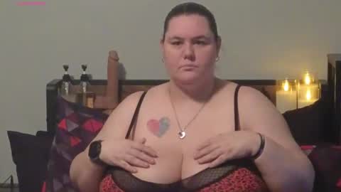 Snapshot of mzjuicybootay2169 chatting on 29, 11, 2025 Mzjuicybootay online show from 29, 11, 2025