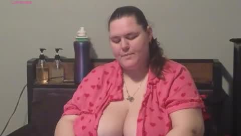 Mzjuicybootay online show from 17, 12, 2025