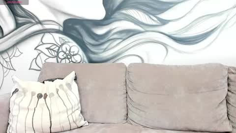 Snapshot of n0_nude chatting on 30, 4, 2026 Eva online show from 30, 4, 2026