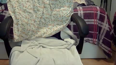 N0ttheFace online show from 29, 1, 2025