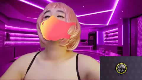 bigassdildomachine online show from 2, 12, 2025