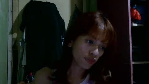 Snapshot of n1raa chatting on 22, 10, 2025 nira online show from 22, 10, 2025