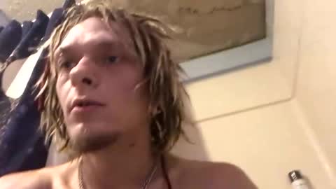 n1t3mar3420 online show from 30, 11, 2025