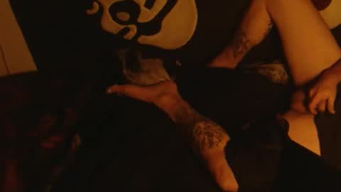 n33koblakk online show from 2, 3, 2025